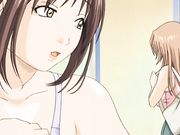 我的巨乳家教老师