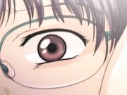 我的巨乳家教老师