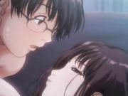 我的巨乳家教老师