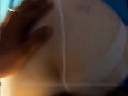 情趣连体衣叫声超淫荡