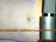 骚老婆性爱椅上的激情