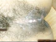 骚老婆性爱椅上的激情