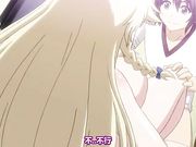 妈妈稀疏的阴毛