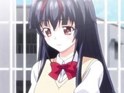 跟男友的性爱初体验