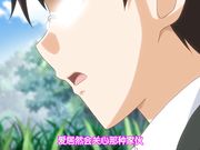 表妹被家里的男人们玩弄