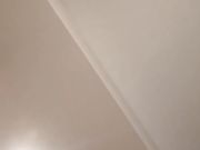 韩允儿黑丝性感内衣口交直男 被后入爆艹大喊“你艹死我了”