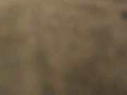 某商场买衣服认识的气质美女老板娘混熟后没多久约到家中啪啪,连干2次