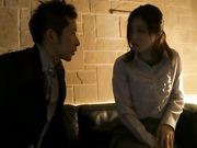 马赛克破坏版羽田爱