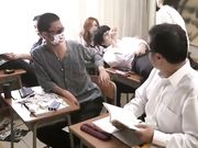 马赛克破坏版樱井步i