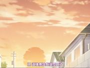 我跟家里的保姆搞起来了