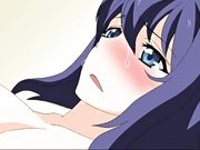 我跟家里的保姆搞起来了