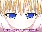 野外性爱回忆录