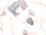 职业杀手的艳遇