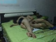 紧身裙红色蕾丝开裆内裤