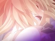 夏日豪华客船被玷污的处女们～