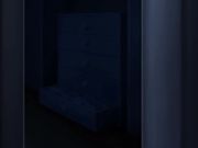 这样我就被大叔…褪色的憎恨