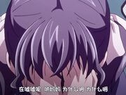 我的专属变态女友还要更多