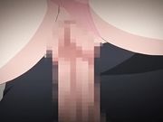 我对姪女出手的理由第二天他来玩弄她的那天