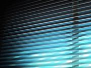 我对姪女出手的理由第一天他得到她的那天