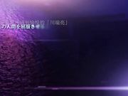 三射面談～連鎖する恥辱・調教の学園