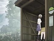 思春期性爱第1话思春期性爱