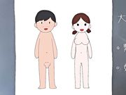 思春期性爱第2话今天，来我家集合！