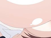 我与老师与朋友的妈妈前编