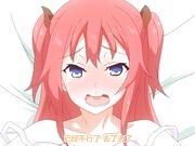 续・睡走人妻郁美与静香