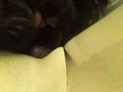 高级会所俱乐部长腿丝袜尤物野合3P大战