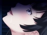 就算是这样我还是爱我老婆2