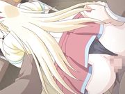 超S学生会长M化支配笔记本～侍奉抖M抖S