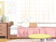 灵魂转移上卷初次女体控制