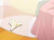 灵魂转移上卷初次女体控制