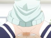 灵魂转移上卷初次女体控制