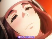 冥刻学园受胎篇1「老师…快用浓洨让我们怀孕吧」