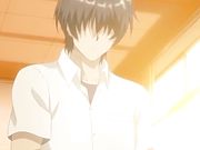 催眠整班全班女生不知情下都怀孕啦〜 前篇