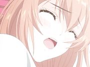 催眠整班全班女生不知情下都怀孕啦〜 前篇