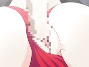 催眠整班全班女生不知情下都怀孕啦〜 前篇