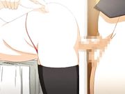 都市传说系列04 玛丽的电话