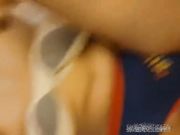 背着老公出来偷情火热美女JJ吃的特别带劲内裤不脱扒个缝鸡巴刚插进去就喊疼叫床声