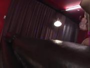 行列の出来るちんシャブ専门店 泉水らん