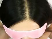 极品骚空姐女友 无套暴力抽插白浆肆意完整版