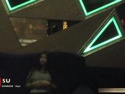 召妓全过程实录