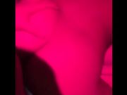 魔鬼身材教练可可 被学院干翻