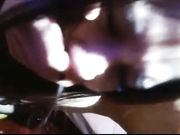 气质性感的白领美女和公司经理外地出差时主动投怀送抱酒店啪啪