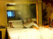 酒店被插入后不停的浪叫