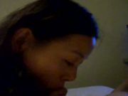 上海松江区夫妻自拍破解流出