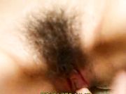 情侣浴缸做爱自拍