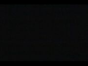 偷拍隔壁妹子洗澡奶子来回晃