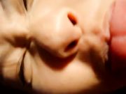 指插极品身材无毛嫩屄